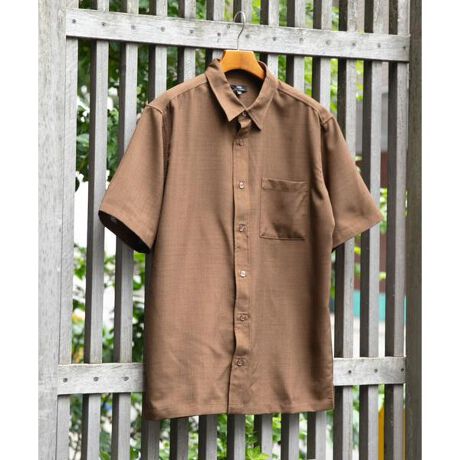 [^ԁFITA5-13B009]ẴbNXX^CɁASnƋ@\˔Vcl̂悤ȃi`ȕAɗDꂽ@\fނ̗pBVɂȂɂAȒPȂ̂ŃfC[gɂ߂łB悢ƂƃbNX̂VGbgŁAȂꂽX^COoĂ܂B̂钅SnŁAG߂Kɉ߂ꖇłBfނgpANCbNhCl^b`C[W[pc(ITA5-14B006)ƃZbgAbvł̒p߂łBy2025 Spring^Summerzy25SSzi摜́A̓p\RȂǂ̉{ɂAۂ̐FƈقȂČꍇ܂B\߂Bi̐F̖ڈ́AiP̂̉摜QƂBCɓo^̂߁Cɓo^íA}Cy[WɂČ݂̉i݌ɏ󋵂̊mF\łBXg̊Ǘɐ񂲗pBfފ : ȂLk : Ȃn : Ȃ : ₠|Pbg : 