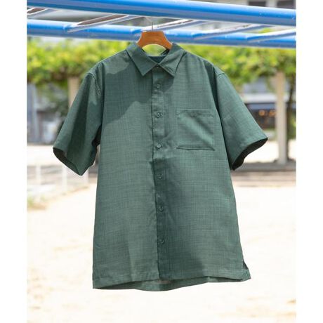 [^ԁFITA5-13B009]ẴbNXX^CɁASnƋ@\˔Vcl̂悤ȃi`ȕAɗDꂽ@\fނ̗pBVɂȂɂAȒPȂ̂ŃfC[gɂ߂łB悢ƂƃbNX̂VGbgŁAȂꂽX^COoĂ܂B̂钅SnŁAG߂Kɉ߂ꖇłBfނgpANCbNhCl^b`C[W[pc(ITA5-14B006)ƃZbgAbvł̒p߂łBy2025 Spring^Summerzy25SSzi摜́A̓p\RȂǂ̉{ɂAۂ̐FƈقȂČꍇ܂B\߂Bi̐F̖ڈ́AiP̂̉摜QƂBCɓo^̂߁Cɓo^íA}Cy[WɂČ݂̉i݌ɏ󋵂̊mF\łBXg̊Ǘɐ񂲗pBfފ : ȂLk : Ȃn : Ȃ : ₠|Pbg : 