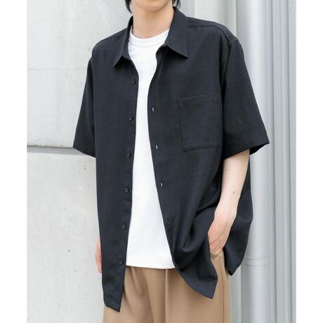 [^ԁFITA5-13B009]ẴbNXX^CɁASnƋ@\˔Vcl̂悤ȃi`ȕAɗDꂽ@\fނ̗pBVɂȂɂAȒPȂ̂ŃfC[gɂ߂łB悢ƂƃbNX̂VGbgŁAȂꂽX^COoĂ܂B̂钅SnŁAG߂Kɉ߂ꖇłBfނgpANCbNhCl^b`C[W[pc(ITA5-14B006)ƃZbgAbvł̒p߂łBy2025 Spring^Summerzy25SSzi摜́A̓p\RȂǂ̉{ɂAۂ̐FƈقȂČꍇ܂B\߂Bi̐F̖ڈ́AiP̂̉摜QƂBCɓo^̂߁Cɓo^íA}Cy[WɂČ݂̉i݌ɏ󋵂̊mF\łBXg̊Ǘɐ񂲗pBfފ : ȂLk : Ȃn : Ȃ : ₠|Pbg : 