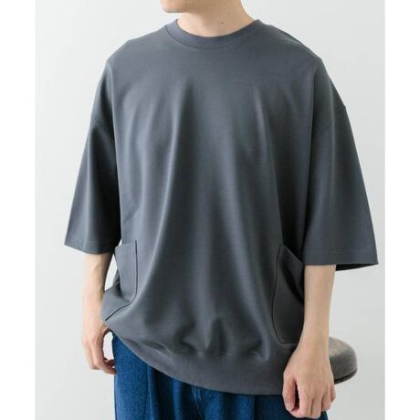 [^ԁFITA5-11B032]pƃfUC˔ATCh|Pbgt|`TVc炩Ńn̂|`fނgpAiƉKȒSn𗼗BTCh̃|Pbg肰ȂANZgɂȂApQB悭ƂVGbgŒSn悭ANV[ȕ͋CoĂ܂BfC[ANeBuV[܂Ŋ􂷂A\TVcłBy2025 Spring^Summerzy25SSz̏íAJȂǂ̐ɐGƁAk񂾂F鎖܂BAC𒼐ڂĂ邱ƂAX`[AĈgp͂BACꍇ́AĕzĂBi摜́A̓p\RȂǂ̉{ɂAۂ̐FƈقȂČꍇ܂B\߂Bi̐F̖ڈ́AiP̂̉摜QƂBCɓo^̂߁Cɓo^íA}Cy[WɂČ݂̉i݌ɏ󋵂̊mF\łB Xg̊Ǘɐ񂲗pBfފ : ȂLk : ₠藠n : Ȃ : Ȃ|Pbg : 