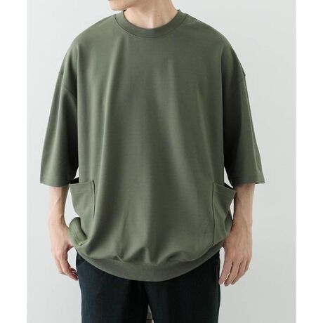 [^ԁFITA5-11B032]pƃfUC˔ATCh|Pbgt|`TVc炩Ńn̂|`fނgpAiƉKȒSn𗼗BTCh̃|Pbg肰ȂANZgɂȂApQB悭ƂVGbgŒSn悭ANV[ȕ͋CoĂ܂BfC[ANeBuV[܂Ŋ􂷂A\TVcłBy2025 Spring^Summerzy25SSz̏íAJȂǂ̐ɐGƁAk񂾂F鎖܂BAC𒼐ڂĂ邱ƂAX`[AĈgp͂BACꍇ́AĕzĂBi摜́A̓p\RȂǂ̉{ɂAۂ̐FƈقȂČꍇ܂B\߂Bi̐F̖ڈ́AiP̂̉摜QƂBCɓo^̂߁Cɓo^íA}Cy[WɂČ݂̉i݌ɏ󋵂̊mF\łB Xg̊Ǘɐ񂲗pBfފ : ȂLk : ₠藠n : Ȃ : Ȃ|Pbg : 