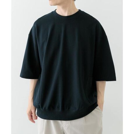 [^ԁFITA5-11B032]pƃfUC˔ATCh|Pbgt|`TVc炩Ńn̂|`fނgpAiƉKȒSn𗼗BTCh̃|Pbg肰ȂANZgɂȂApQB悭ƂVGbgŒSn悭ANV[ȕ͋CoĂ܂BfC[ANeBuV[܂Ŋ􂷂A\TVcłBy2025 Spring^Summerzy25SSz̏íAJȂǂ̐ɐGƁAk񂾂F鎖܂BAC𒼐ڂĂ邱ƂAX`[AĈgp͂BACꍇ́AĕzĂBi摜́A̓p\RȂǂ̉{ɂAۂ̐FƈقȂČꍇ܂B\߂Bi̐F̖ڈ́AiP̂̉摜QƂBCɓo^̂߁Cɓo^íA}Cy[WɂČ݂̉i݌ɏ󋵂̊mF\łB Xg̊Ǘɐ񂲗pBfފ : ȂLk : ₠藠n : Ȃ : Ȃ|Pbg : 