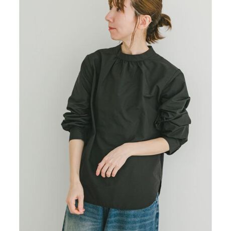 [^ԁFITA4-23A007]nClbNfUCiȃuEXB̃EhJbgȂꊴoAVvȂ肰Ȃy߂܂BWPbgJ[fBKHD΂ꂢ߂ȃItBXX^CɁAfj⃏Chpcƍ킹Β悭̂JWAR[fɁBIIt킸܂킹AꒅłBy2025 Spring^Summerzy25SSzi摜́A̓p\RȂǂ̉{ɂAۂ̐FƈقȂČꍇ܂B\߂Bi̐F̖ڈ́AiP̂̉摜QƂBCɓo^̂߁Cɓo^íA}Cy[WɂČ݂̉i݌ɏ󋵂̊mF\łBXg̊Ǘɐ񂲗pBfފ : ₠(OFF)Lk : Ȃn : Ȃ : Ȃ|Pbg : Ȃ