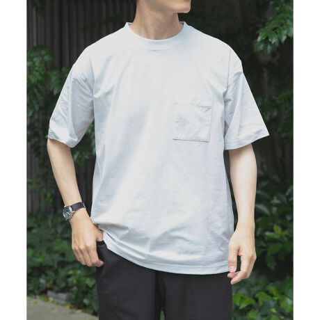 [^ԁFITA5-11B038]Ă؂鍂@\TVcڐG⊴ƃnCXgb`nŁAKőɒǋBX[XȔGƓ₷˔AʂƂ~j}ȃfUĆAǂȃX^CɂtBbgBANeBuȓɂAfC[ɂ􂷂閜\TVcy2025 Spring^Summerzy25SSzi摜́A̓p\RȂǂ̉{ɂAۂ̐FƈقȂČꍇ܂B\߂Bi̐F̖ڈ́AiP̂̉摜QƂBCɓo^̂߁Cɓo^íA}Cy[WɂČ݂̉i݌ɏ󋵂̊mF\łB Xg̊Ǘɐ񂲗pBfފ : ₠(WHT)Lk : ₠藠n : Ȃ : Ȃ|Pbg : 