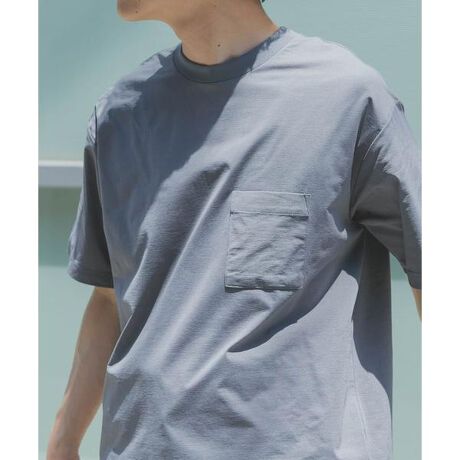 [^ԁFITA5-11B038]Ă؂鍂@\TVcڐG⊴ƃnCXgb`nŁAKőɒǋBX[XȔGƓ₷˔AʂƂ~j}ȃfUĆAǂȃX^CɂtBbgBANeBuȓɂAfC[ɂ􂷂閜\TVcy2025 Spring^Summerzy25SSzi摜́A̓p\RȂǂ̉{ɂAۂ̐FƈقȂČꍇ܂B\߂Bi̐F̖ڈ́AiP̂̉摜QƂBCɓo^̂߁Cɓo^íA}Cy[WɂČ݂̉i݌ɏ󋵂̊mF\łB Xg̊Ǘɐ񂲗pBfފ : ₠(WHT)Lk : ₠藠n : Ȃ : Ȃ|Pbg : 