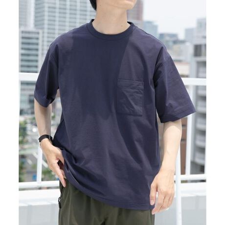 [^ԁFITA5-11B038]Ă؂鍂@\TVcڐG⊴ƃnCXgb`nŁAKőɒǋBX[XȔGƓ₷˔AʂƂ~j}ȃfUĆAǂȃX^CɂtBbgBANeBuȓɂAfC[ɂ􂷂閜\TVcy2025 Spring^Summerzy25SSzi摜́A̓p\RȂǂ̉{ɂAۂ̐FƈقȂČꍇ܂B\߂Bi̐F̖ڈ́AiP̂̉摜QƂBCɓo^̂߁Cɓo^íA}Cy[WɂČ݂̉i݌ɏ󋵂̊mF\łB Xg̊Ǘɐ񂲗pBfފ : ₠(WHT)Lk : ₠藠n : Ȃ : Ȃ|Pbg : 