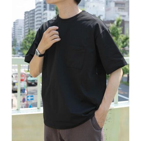 [^ԁFITA5-11B038]Ă؂鍂@\TVcڐG⊴ƃnCXgb`nŁAKőɒǋBX[XȔGƓ₷˔AʂƂ~j}ȃfUĆAǂȃX^CɂtBbgBANeBuȓɂAfC[ɂ􂷂閜\TVcy2025 Spring^Summerzy25SSzi摜́A̓p\RȂǂ̉{ɂAۂ̐FƈقȂČꍇ܂B\߂Bi̐F̖ڈ́AiP̂̉摜QƂBCɓo^̂߁Cɓo^íA}Cy[WɂČ݂̉i݌ɏ󋵂̊mF\łB Xg̊Ǘɐ񂲗pBfފ : ₠(WHT)Lk : ₠藠n : Ȃ : Ȃ|Pbg : 