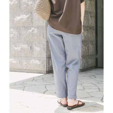 [^ԁFITA5-24B002]lfނŗȃe[p[hpcBEGXgSdlŉKȗSnȂAƂVGbglۂۂɁBy₩ȑfފŏtăV[Yɂ҂BuEXJbg\[ƍ킹āALC߂JWA܂ŕL􂷂ꖇłBy2025 Spring^Summerzy25SSz̏íAL.BEĜݗn܂B\߂Bi摜́A̓p\RȂǂ̉{ɂAۂ̐FƈقȂČꍇ܂B\߂Bi̐F̖ڈ́AiP̂̉摜QƂBCɓo^̂߁Cɓo^íA}Cy[WɂČ݂̉i݌ɏ󋵂̊mF\łBXg̊Ǘɐ񂲗pBfފ : ȂLk : Ȃn : (L.BEG) : Ȃ|Pbg : 