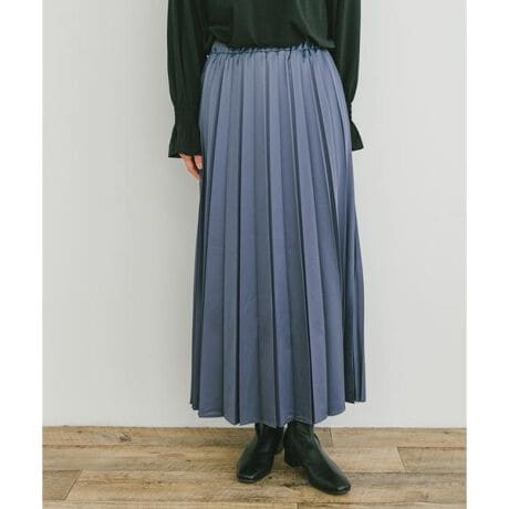 [^ԁFITA4-25A005]}bgȎiȈۂ^郉_v[cXJ[gBL肷ȂVGbglۂAƂX^Co܂BVvȃfUCŕLV[ɑΉłAJWA炫ꂢ߂܂Œ񂵂₷ACełBy2025 Spring^Summerzy25SSz̏íAv[cH{Ă܂AivIȂ̂ł͂܂BnE(DڂĊJCD낪)₷̂Ő̍ۂ͕KlbgɓĂB̑舵Ɋւ܂ẮAiɕt̃AeV^OBi摜́A̓p\RȂǂ̉{ɂAۂ̐FƈقȂČꍇ܂B\߂Bi̐F̖ڈ́AiP̂̉摜QƂBCɓo^̂߁Cɓo^íA}Cy[WɂČ݂̉i݌ɏ󋵂̊mF\łBXg̊Ǘɐ񂲗pBfފ : ȂLk : ₠藠n :  : |Pbg : Ȃ