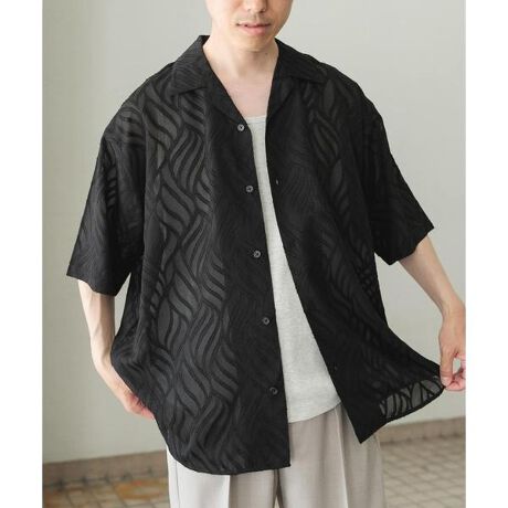 [^ԁFITA5-13C020]y₩ȔoAĉfVA[VcEF[ũJbeBOۓIȈꖇBJbeBOiȗ̊𐶂݁AX^COɌƔvXBȂiȃVA[fނgpAʋĈ钅SnBтɂӂƗhyƁA悭ƂNV[ȃVGbg͂łBCi[Ƃ̃C[hy߂邽߁ATVc^Ngbv̏ɂƉHD邾ŏ{ȉăX^CBy2025 Spring^Summerzy25SSz̏i̓fP[gȑfނŏoĂ܂B^⋭xȗ͂邱ƂɂĖDڂJAڊ(D莅AڂJ)AE(DڂJADオ肷邱)鐫Ă܂Bi摜́A̓p\RȂǂ̉{ɂAۂ̐FƈقȂČꍇ܂B\߂Bi̐F̖ڈ́AiP̂̉摜QƂBCɓo^̂߁Cɓo^íA}Cy[WɂČ݂̉i݌ɏ󋵂̊mF\łBXg̊Ǘɐ񂲗pBfފ : Lk : Ȃn : Ȃ : Ȃ|Pbg : Ȃ