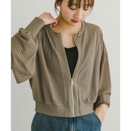 [^ԁFITA4-27A007]ۂۂƂʂ̂\ʊ͓IȃVA[u]́AƉHD₷AjAXJ[lJWAȕ͋Co܂By₩ȒSnŁAbNX͋CȂJWA߂ȂiۂAG̃ghłgVvVbNhȃX^Cɂ҂B悯ƂĂ͂Ał̉xɂ߂ŁAG߂̕ςڂɊ􂷂邱ƊԈႢȂ̃ACełBy2025 Spring^Summerzy25SSz̏íAZF̐ngpĂ܂Bp̍ہAJ⊾ȂǂŔGƁA⑼̈ߗނɁAFڐ邱Ƃ܂B̑舵Ɋւ܂ẮAiɕt̃AeV^OBd : 230gi摜́A̓p\RȂǂ̉{ɂAۂ̐FƈقȂČꍇ܂B\߂Bi̐F̖ڈ́AiP̂̉摜QƂBCɓo^̂߁Cɓo^íA}Cy[WɂČ݂̉i݌ɏ󋵂̊mF\łBXg̊Ǘɐ񂲗pBfފ : Lk : 藠n : Ȃ : Ȃ|Pbg : Ȃ