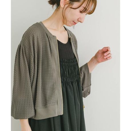 [^ԁFITA4-27A007]ۂۂƂʂ̂\ʊ͓IȃVA[u]́AƉHD₷AjAXJ[lJWAȕ͋Co܂By₩ȒSnŁAbNX͋CȂJWA߂ȂiۂAG̃ghłgVvVbNhȃX^Cɂ҂B悯ƂĂ͂Ał̉xɂ߂ŁAG߂̕ςڂɊ􂷂邱ƊԈႢȂ̃ACełBy2025 Spring^Summerzy25SSz̏íAZF̐ngpĂ܂Bp̍ہAJ⊾ȂǂŔGƁA⑼̈ߗނɁAFڐ邱Ƃ܂B̑舵Ɋւ܂ẮAiɕt̃AeV^OBd : 230gi摜́A̓p\RȂǂ̉{ɂAۂ̐FƈقȂČꍇ܂B\߂Bi̐F̖ڈ́AiP̂̉摜QƂBCɓo^̂߁Cɓo^íA}Cy[WɂČ݂̉i݌ɏ󋵂̊mF\łBXg̊Ǘɐ񂲗pBfފ : Lk : 藠n : Ȃ : Ȃ|Pbg : Ȃ