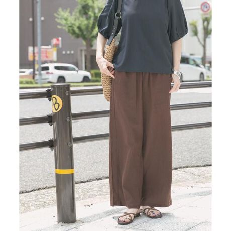 [^ԁFITA5-24B003]bNXՂ̃l[fނ̃V[OC[W[pcBEGXg̓SdlŁAXgXt[ȗSn͂łB悢Ƃ̂VGbǧ^肰ȂJo[Âfނ茩܂Bt[͑lۂ悢ANZgłꌩBsN͏_炩tF~jȈۂɁAuE͗Ȃꂽ͋CɎdオ܂BCyɗĂł╁igɂd󂷂1łBy2025 Spring^Summerzy25SSz̏i͑fނ̓AEECɂFEFڂ鋰ꂪ܂̂ŁApEȂǂ̍ۂ́A[ɂӂB̍ہA̕ւ̉̋ꂪ܂̂ŁAPƐ􂢂ĂBi摜́A̓p\RȂǂ̉{ɂAۂ̐FƈقȂČꍇ܂B\߂Bi̐F̖ڈ́AiP̂̉摜QƂBCɓo^̂߁Cɓo^íA}Cy[WɂČ݂̉i݌ɏ󋵂̊mF\łBXg̊Ǘɐ񂲗pBfފ : ȂLk : Ȃn : Ȃ : Ȃ|Pbg : 