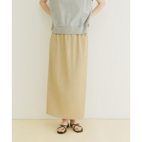 [^ԁFITA5-25A008]䊴D݂ɁA\v[cBZtJbgdlŏ̒łv[cXJ[ǵAx[WEO[E`R[3FWJB̂fނƏiȃv[cAJWAɂLC߂ɂ}b`Ē񂵗͔QBEGXg̓SdlŊyȂ͂SnȂAƌĂDGACeBgbvXŕLV[ɑΉłA[h[uɈꖇƏd󂵂܂By2025 Spring^Summerzy25SSzi摜́A̓p\RȂǂ̉{ɂAۂ̐FƈقȂČꍇ܂B\߂Bi̐F̖ڈ́AiP̂̉摜QƂBCɓo^̂߁Cɓo^íA}Cy[WɂČ݂̉i݌ɏ󋵂̊mF\łBXg̊Ǘɐ񂲗pBfފ : ȂLk : 藠n : Ȃ : Ȃ|Pbg : Ȃ