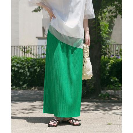 [^ԁFITA5-25A008]䊴D݂ɁA\v[cBZtJbgdlŏ̒łv[cXJ[ǵAx[WEO[E`R[3FWJB̂fނƏiȃv[cAJWAɂLC߂ɂ}b`Ē񂵗͔QBEGXg̓SdlŊyȂ͂SnȂAƌĂDGACeBgbvXŕLV[ɑΉłA[h[uɈꖇƏd󂵂܂By2025 Spring^Summerzy25SSzi摜́A̓p\RȂǂ̉{ɂAۂ̐FƈقȂČꍇ܂B\߂Bi̐F̖ڈ́AiP̂̉摜QƂBCɓo^̂߁Cɓo^íA}Cy[WɂČ݂̉i݌ɏ󋵂̊mF\łBXg̊Ǘɐ񂲗pBfފ : ȂLk : 藠n : Ȃ : Ȃ|Pbg : Ȃ