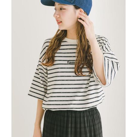 [^ԁFITA5-11A021]Be[WY{[_[ɁASfUCvXꊴ̂{[_[Be[WoBقǂ悭[YȃVGbgŁAꖇłT}ɂȂ鑶݊B̃Svg肰ȂANZgAX^COɒ悢VѐSvXĂ܂By2025 Spring^Summerzy25SSz̏íAn̓ACɂщHN邱Ƃ܂Bp̂舵ɂӉBԂŒԓɓƁA܂ɕϐF邱Ƃ܂B̑舵Ɋւ܂ẮAiɕt̃AeV^OBi摜́A̓p\RȂǂ̉{ɂAۂ̐FƈقȂČꍇ܂B\߂Bi̐F̖ڈ́AiP̂̉摜QƂBCɓo^̂߁Cɓo^íA}Cy[WɂČ݂̉i݌ɏ󋵂̊mF\łBXg̊Ǘɐ񂲗pBfފ : ȂLk : 藠n : Ȃ : Ȃ|Pbg : Ȃ