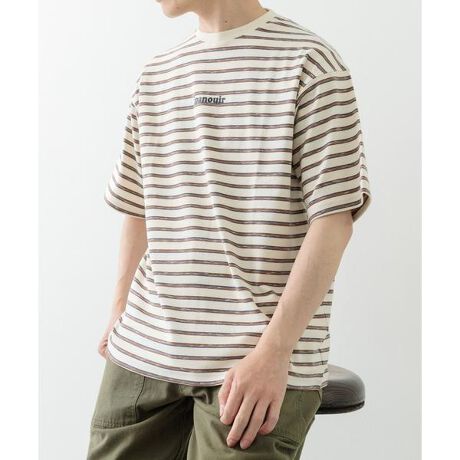 [^ԁFITA5-11A021]Be[WY{[_[ɁASfUCvXꊴ̂{[_[Be[WoBقǂ悭[YȃVGbgŁAꖇłT}ɂȂ鑶݊B̃Svg肰ȂANZgAX^COɒ悢VѐSvXĂ܂By2025 Spring^Summerzy25SSz̏íAn̓ACɂщHN邱Ƃ܂Bp̂舵ɂӉBԂŒԓɓƁA܂ɕϐF邱Ƃ܂B̑舵Ɋւ܂ẮAiɕt̃AeV^OBi摜́A̓p\RȂǂ̉{ɂAۂ̐FƈقȂČꍇ܂B\߂Bi̐F̖ڈ́AiP̂̉摜QƂBCɓo^̂߁Cɓo^íA}Cy[WɂČ݂̉i݌ɏ󋵂̊mF\łBXg̊Ǘɐ񂲗pBfފ : ȂLk : 藠n : Ȃ : Ȃ|Pbg : Ȃ