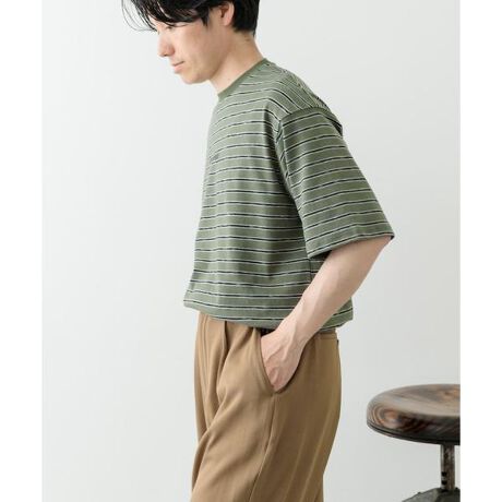 [^ԁFITA5-11A021]Be[WY{[_[ɁASfUCvXꊴ̂{[_[Be[WoBقǂ悭[YȃVGbgŁAꖇłT}ɂȂ鑶݊B̃Svg肰ȂANZgAX^COɒ悢VѐSvXĂ܂By2025 Spring^Summerzy25SSz̏íAn̓ACɂщHN邱Ƃ܂Bp̂舵ɂӉBԂŒԓɓƁA܂ɕϐF邱Ƃ܂B̑舵Ɋւ܂ẮAiɕt̃AeV^OBi摜́A̓p\RȂǂ̉{ɂAۂ̐FƈقȂČꍇ܂B\߂Bi̐F̖ڈ́AiP̂̉摜QƂBCɓo^̂߁Cɓo^íA}Cy[WɂČ݂̉i݌ɏ󋵂̊mF\łBXg̊Ǘɐ񂲗pBfފ : ȂLk : 藠n : Ȃ : Ȃ|Pbg : Ȃ