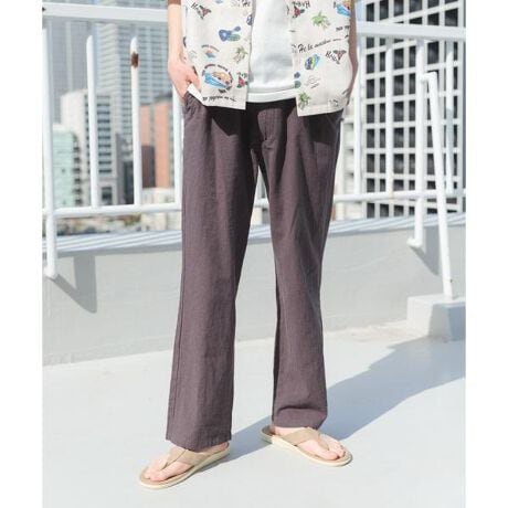 [^ԁFITA5-14B003]ӂAȂꃊbNXpcRbglfނȂł͂̌y₩ȕƃi`ȕ\́BEGXg̓C[W[dlŃXgXt[ȗSnBقǂ悭Ƃ̂VGbgoĂ܂BʋCɂDꂽRbglfނAG߂łƉKȗSn񋟁BLV[Ŋ􂷂閜\pcłBy2025 Spring^Summerzy25SSz̏i͑fނ̓Akޏꍇ܂B͌`𐮂ĊĂBi摜́A̓p\RȂǂ̉{ɂAۂ̐FƈقȂČꍇ܂B\߂Bi̐F̖ڈ́AiP̂̉摜QƂBCɓo^̂߁Cɓo^íA}Cy[WɂČ݂̉i݌ɏ󋵂̊mF\łBXg̊Ǘɐ񂲗pBfފ : ₠(IVO)Lk : Ȃn : Ȃ : Ȃ|Pbg : 