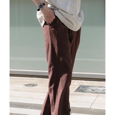 [^ԁFITA5-14B003]ӂAȂꃊbNXpcRbglfނȂł͂̌y₩ȕƃi`ȕ\́BEGXg̓C[W[dlŃXgXt[ȗSnBقǂ悭Ƃ̂VGbgoĂ܂BʋCɂDꂽRbglfނAG߂łƉKȗSn񋟁BLV[Ŋ􂷂閜\pcłBy2025 Spring^Summerzy25SSz̏i͑fނ̓Akޏꍇ܂B͌`𐮂ĊĂBi摜́A̓p\RȂǂ̉{ɂAۂ̐FƈقȂČꍇ܂B\߂Bi̐F̖ڈ́AiP̂̉摜QƂBCɓo^̂߁Cɓo^íA}Cy[WɂČ݂̉i݌ɏ󋵂̊mF\łBXg̊Ǘɐ񂲗pBfފ : ₠(IVO)Lk : Ȃn : Ȃ : Ȃ|Pbg : 