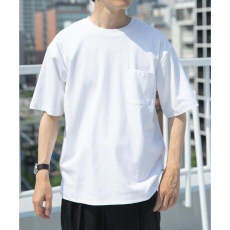 [^ԁFITA5-11B025]VN^b`ŕi悭܂AĂ̖\TVcRbg100̃VN^b`Hɂ򊴂ƁAƂƂ炩ȔG肪͂̈ꖇBVvȂꖇŒĂi悭܂AVcWPbg̃Ci[ƂĂ􂵂Ă܂BJWAȂ㎿AV[YXŊ􂷂閜\TVcłBy2025 Spring^Summerzy25SSzi摜́A̓p\RȂǂ̉{ɂAۂ̐FƈقȂČꍇ܂B\߂Bi̐F̖ڈ́AiP̂̉摜QƂBCɓo^̂߁Cɓo^íA}Cy[WɂČ݂̉i݌ɏ󋵂̊mF\łB Xg̊Ǘɐ񂲗pBfފ : ₠(WHT)Lk : ₠藠n : Ȃ : ₠|Pbg : 