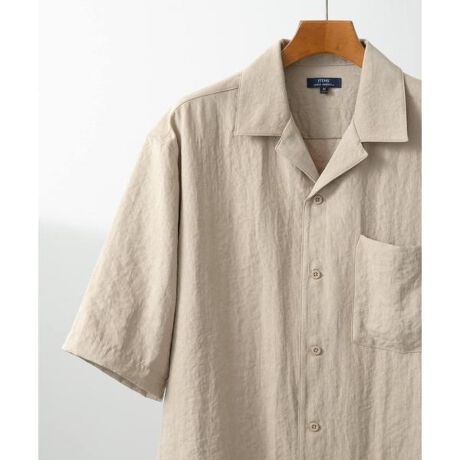 [^ԁFITA5-13B030]l̔ZAtFCNXEF[ḧꖇꂽۂoAI[vJ[dl̔VcBVvȃfUCɉA_炩ȃtFCNXEF[hfނiȉƗvX܂BM[tBbĝƂ肠VGbgŁAĝ̃CEɂAKȒSnBy2025 Spring^Summerzy25SSzi摜́A̓p\RȂǂ̉{ɂAۂ̐FƈقȂČꍇ܂B\߂Bi̐F̖ڈ́AiP̂̉摜QƂBCɓo^̂߁Cɓo^ꂽíA}Cy[WɂČ݂̉i݌ɏ󋵂̊mF\łBXg̊ǗɂЂpBfފ : ȂLk : Ȃn : Ȃ : Ȃ|Pbg : 