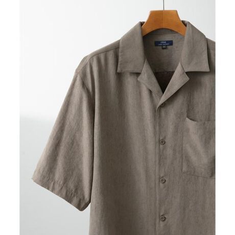 [^ԁFITA5-13B030]l̔ZAtFCNXEF[ḧꖇꂽۂoAI[vJ[dl̔VcBVvȃfUCɉA_炩ȃtFCNXEF[hfނiȉƗvX܂BM[tBbĝƂ肠VGbgŁAĝ̃CEɂAKȒSnBy2025 Spring^Summerzy25SSzi摜́A̓p\RȂǂ̉{ɂAۂ̐FƈقȂČꍇ܂B\߂Bi̐F̖ڈ́AiP̂̉摜QƂBCɓo^̂߁Cɓo^ꂽíA}Cy[WɂČ݂̉i݌ɏ󋵂̊mF\łBXg̊ǗɂЂpBfފ : ȂLk : Ȃn : Ȃ : Ȃ|Pbg : 