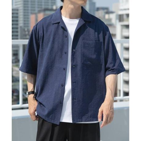 [^ԁFITA5-13B030]l̔ZAtFCNXEF[ḧꖇꂽۂoAI[vJ[dl̔VcBVvȃfUCɉA_炩ȃtFCNXEF[hfނiȉƗvX܂BM[tBbĝƂ肠VGbgŁAĝ̃CEɂAKȒSnBy2025 Spring^Summerzy25SSzi摜́A̓p\RȂǂ̉{ɂAۂ̐FƈقȂČꍇ܂B\߂Bi̐F̖ڈ́AiP̂̉摜QƂBCɓo^̂߁Cɓo^ꂽíA}Cy[WɂČ݂̉i݌ɏ󋵂̊mF\łBXg̊ǗɂЂpBfފ : ȂLk : Ȃn : Ȃ : Ȃ|Pbg : 