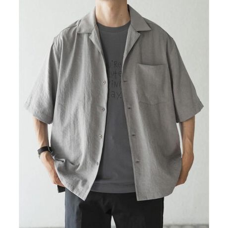 [^ԁFITA5-13B030]l̔ZAtFCNXEF[ḧꖇꂽۂoAI[vJ[dl̔VcBVvȃfUCɉA_炩ȃtFCNXEF[hfނiȉƗvX܂BM[tBbĝƂ肠VGbgŁAĝ̃CEɂAKȒSnBy2025 Spring^Summerzy25SSzi摜́A̓p\RȂǂ̉{ɂAۂ̐FƈقȂČꍇ܂B\߂Bi̐F̖ڈ́AiP̂̉摜QƂBCɓo^̂߁Cɓo^ꂽíA}Cy[WɂČ݂̉i݌ɏ󋵂̊mF\łBXg̊ǗɂЂpBfފ : ȂLk : Ȃn : Ȃ : Ȃ|Pbg : 