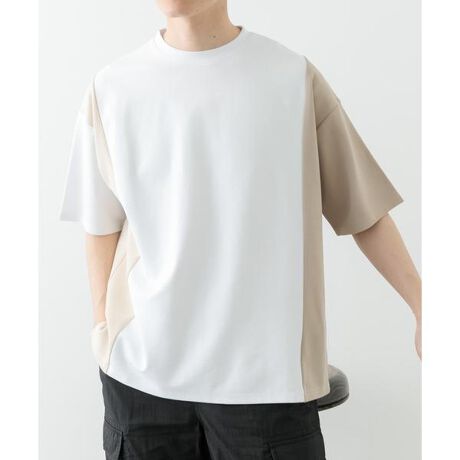 [^ԁFITA5-11B026]ẴX^COoّfރfUC炩ȃtFCNXG[hgݍ킹A\LȈꖇBّfނ̃RgXgANZgɂȂAVvȂꂽۂoĂ܂Bقǂ悭bNX̂VGbgŁAJWAȂiɒȂACeBꖇŉẴR[fBl[g܂A[h[uɉĂꖇłBy2025 Spring^Summerzy25SSzi摜́A̓p\RȂǂ̉{ɂAۂ̐FƈقȂČꍇ܂B\߂Bi̐F̖ڈ́AiP̂̉摜QƂBCɓo^̂߁Cɓo^íA}Cy[WɂČ݂̉i݌ɏ󋵂̊mF\łBXg̊Ǘɐ񂲗pBfފ : ₠(BEGC PNK)Lk : ₠藠n : Ȃ : Ȃ|Pbg : Ȃ