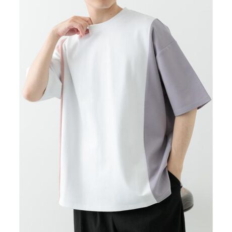 [^ԁFITA5-11B026]ẴX^COoّfރfUC炩ȃtFCNXG[hgݍ킹A\LȈꖇBّfނ̃RgXgANZgɂȂAVvȂꂽۂoĂ܂Bقǂ悭bNX̂VGbgŁAJWAȂiɒȂACeBꖇŉẴR[fBl[g܂A[h[uɉĂꖇłBy2025 Spring^Summerzy25SSzi摜́A̓p\RȂǂ̉{ɂAۂ̐FƈقȂČꍇ܂B\߂Bi̐F̖ڈ́AiP̂̉摜QƂBCɓo^̂߁Cɓo^íA}Cy[WɂČ݂̉i݌ɏ󋵂̊mF\łBXg̊Ǘɐ񂲗pBfފ : ₠(BEGC PNK)Lk : ₠藠n : Ȃ : Ȃ|Pbg : Ȃ