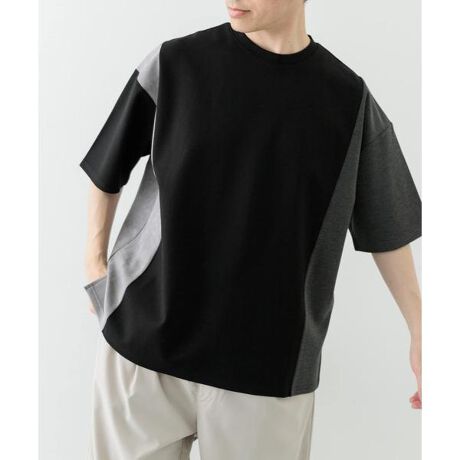 [^ԁFITA5-11B026]ẴX^COoّfރfUC炩ȃtFCNXG[hgݍ킹A\LȈꖇBّfނ̃RgXgANZgɂȂAVvȂꂽۂoĂ܂Bقǂ悭bNX̂VGbgŁAJWAȂiɒȂACeBꖇŉẴR[fBl[g܂A[h[uɉĂꖇłBy2025 Spring^Summerzy25SSzi摜́A̓p\RȂǂ̉{ɂAۂ̐FƈقȂČꍇ܂B\߂Bi̐F̖ڈ́AiP̂̉摜QƂBCɓo^̂߁Cɓo^íA}Cy[WɂČ݂̉i݌ɏ󋵂̊mF\łBXg̊Ǘɐ񂲗pBfފ : ₠(BEGC PNK)Lk : ₠藠n : Ȃ : Ȃ|Pbg : Ȃ