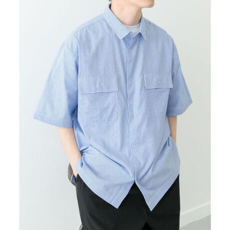 [^ԁFITA5-13C006]N[ȔBOhbgfXgCvVcu₩ȃXgCvɁAOhbg{^_u|Pbgł肰ȂANZgvXB̂ۂƒ悭Ƃ̂VGbgŁAbNX̂钅ȂɁBVvȒɌAẴX^COiグꖇłBy2025 Spring^Summerzy25SSzi摜́A̓p\RȂǂ̉{ɂAۂ̐FƈقȂČꍇ܂B\߂Bi̐F̖ڈ́AiP̂̉摜QƂBCɓo^̂߁Cɓo^íA}Cy[WɂČ݂̉i݌ɏ󋵂̊mF\łBXg̊Ǘɐ񂲗pBfފ : ȂLk : Ȃn : Ȃ : Ȃ|Pbg : 