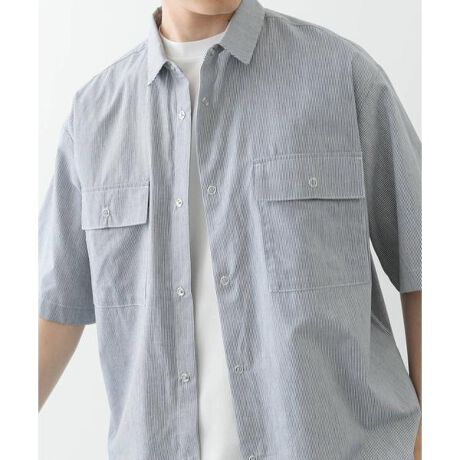 [^ԁFITA5-13C006]N[ȔBOhbgfXgCvVcu₩ȃXgCvɁAOhbg{^_u|Pbgł肰ȂANZgvXB̂ۂƒ悭Ƃ̂VGbgŁAbNX̂钅ȂɁBVvȒɌAẴX^COiグꖇłBy2025 Spring^Summerzy25SSzi摜́A̓p\RȂǂ̉{ɂAۂ̐FƈقȂČꍇ܂B\߂Bi̐F̖ڈ́AiP̂̉摜QƂBCɓo^̂߁Cɓo^íA}Cy[WɂČ݂̉i݌ɏ󋵂̊mF\łBXg̊Ǘɐ񂲗pBfފ : ȂLk : Ȃn : Ȃ : Ȃ|Pbg : 