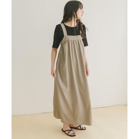 [^ԁFITA5-26A024]bNX̂VGbg͂̃Wp[XJ[gBɂ̓MU[{A悭ӂ肵ÂfނōL肷lۂۂɁBЂŏ̒𒲐ł̂ŁAgD݂ɍ킹ăoXǂȂ܂B܂AVɂȂɂ̂ŁAȒPŖZɂ҂BCi[ŃOV[Y􂷂A񂵗͂Q̃ACełBy2025 Spring^Summerzy25SSzd : 430gi摜́A̓p\RȂǂ̉{ɂAۂ̐FƈقȂČꍇ܂B\߂Bi̐F̖ڈ́AiP̂̉摜QƂBCɓo^̂߁Cɓo^íA}Cy[WɂČ݂̉i݌ɏ󋵂̊mF\łBXg̊Ǘɐ񂲗pBfފ : ȂLk : ₠藠n : Ȃ : ₠|Pbg : 