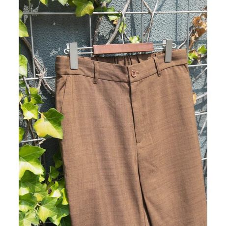 [^ԁFITA5-14B006]&RtH[^uAĂɐȂ郊l^b`pcl̂悤ȎRŃhCȕy݂ȂAɗDꂽ@\fނŉKȗSnBVɂȂɂAȒPȂ̂ŃfC[Ɏg₷Ay₩ŒʋC悭AG߂łƂGL[vĂ܂BEGXg͌SdlŒpǂA悭ƂVGbǵAXbNX̂悤ȕîVGbgoBVvȂ\ʊ̂鐶nANZgƂȂALX^COŊy߂閜\Ȉ{łBfނgpANCbNhCl^b`Vc(ITA5-14B006)ƃZbgAbvł̒p߂łBy2025 Spring^Summerzy25SSzi摜́A̓p\RȂǂ̉{ɂAۂ̐FƈقȂČꍇ܂B\߂Bi̐F̖ڈ́AiP̂̉摜QƂBCɓo^̂߁Cɓo^íA}Cy[WɂČ݂̉i݌ɏ󋵂̊mF\łBXg̊Ǘɐ񂲗pBfފ : ȂLk : Ȃn : Ȃ : ₠|Pbg : 