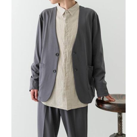 [^ԁFITA5-17C001]iȑfފōBnWK[h̃m[yWPbgʊ̂關nWK[hfނA\LŏiȈۂoBm[ydlŔAbNXƂƊ𗼗Ă܂ByʂŃXgXt[ȒSnȂAHD邾ŃX^CT}ɂȂꖇBIIt킸􂷂Aꂽl̃CgAE^[łBy2025 Spring^Summerzy25SSzd : 330gi摜́A̓p\RȂǂ̉{ɂAۂ̐FƈقȂČꍇ܂B\߂Bi̐F̖ڈ́AiP̂̉摜QƂBCɓo^̂߁Cɓo^íA}Cy[WɂČ݂̉i݌ɏ󋵂̊mF\łBXg̊Ǘɐ񂲗pBfފ : ȂLk : ₠藠n : Ȃ : ₠|Pbg : 