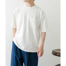 T-Shirts For Jeans