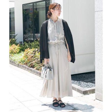 [^ԁFITA5-26B003]ZbgAbvfUC͂̃s[XBƂ݂̂y₩ȑfނŒSnǂAiȗhꊴo܂BEGXg̓SdlŁAXgXt[ȃtBbg|CgBڂ͂ƊAyȒSnŃfC[ɂoɂ҂B1ŃT}ɂȂ̂ŁAZłTbƂꂪ܂܂BV[YŃJWAɂꂢ߂ɂ킹₷\ȃACełBy2025 Spring^Summerzy25SSzd : 370gi摜́A̓p\RȂǂ̉{ɂAۂ̐FƈقȂČꍇ܂B\߂Bi̐F̖ڈ́AiP̂̉摜QƂBCɓo^̂߁Cɓo^íA}Cy[WɂČ݂̉i݌ɏ󋵂̊mF\łB Xg̊Ǘɐ񂲗pBfފ : ₠(GREGE(g))Lk : Ȃn :  : ₠|Pbg : 