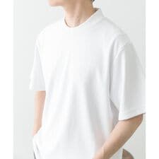 アイテムズ アーバンリサーチ(ITEMS URBAN RESEARCH)のT-Shirt For Jacket