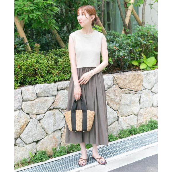 cf021-23440-01b.jpg?basethum=225