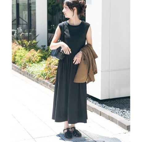 [^ԁFITA5-26B008]ƏiBl̃hbLOs[XugbvXƃn̂XJ[ggݍ킹m[X[us[X́AJWA̒ɂق̂򊴂Aꂢ߃X^Cɂ}b`fUCB@􂢉\ŃfC[gɂ҂B1ŒfȂAWPbgJ[fBKHD΃ItBXJWAɂ􂷂AlɊ\s[XłBy2025 Spring^Summerzy25SSz̏íAԋƖ󂯂܂ƁAϐF鋰ꂪ܂Bpۊǂ̍ۂ́A[ӂBd : 380gi摜́A̓p\RȂǂ̉{ɂAۂ̐FƈقȂČꍇ܂B\߂Bi̐F̖ڈ́AiP̂̉摜QƂBCɓo^̂߁Cɓo^íA}Cy[WɂČ݂̉i݌ɏ󋵂̊mF\łBXg̊Ǘɐ񂲗pBfފ : ȂLk : (ĝ)n : Ȃ : Ȃ|Pbg : Ȃ