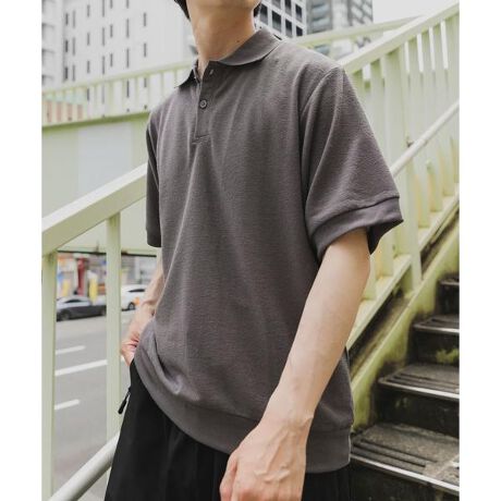 [^ԁFITA5-11C057]bNXƏi𗼗Ă̐VԃN[Ȉۂ^N[vW[[bgfނgpAVvȂsIȕ͋CY킹ꖇB\ʂɔׂȉʊ邱ƂŁAꂪǂA΂ދG߂Kɒpł܂Bܕt̃fUCŕi悭܂Ƃ܂AƊL[vBJWAȂtȂ▭ȃoXŁAIEIt킸Ă̎ACeƂĊ􂵂܂By2025 Spring^Summerzy25SSz̏íAF̓A˓uɒԂĂ܂ƕϐF鋰ꂪ܂Bpۊǂ̍ۂ́A[ӂBi摜́A̓p\RȂǂ̉{ɂAۂ̐FƈقȂČꍇ܂B\߂Bi̐F̖ڈ́AiP̂̉摜QƂBCɓo^̂߁Cɓo^íA}Cy[WɂČ݂̉i݌ɏ󋵂̊mF\łBXg̊Ǘɐ񂲗pBfފ : ȂLk : 藠n : Ȃ : Ȃ|Pbg : Ȃ