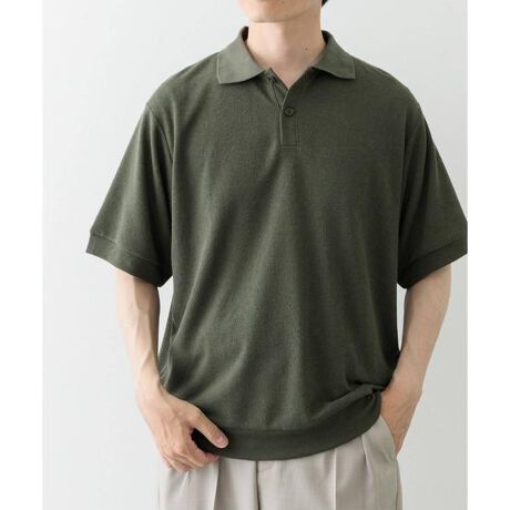 [^ԁFITA5-11C057]bNXƏi𗼗Ă̐VԃN[Ȉۂ^N[vW[[bgfނgpAVvȂsIȕ͋CY킹ꖇB\ʂɔׂȉʊ邱ƂŁAꂪǂA΂ދG߂Kɒpł܂Bܕt̃fUCŕi悭܂Ƃ܂AƊL[vBJWAȂtȂ▭ȃoXŁAIEIt킸Ă̎ACeƂĊ􂵂܂By2025 Spring^Summerzy25SSz̏íAF̓A˓uɒԂĂ܂ƕϐF鋰ꂪ܂Bpۊǂ̍ۂ́A[ӂBi摜́A̓p\RȂǂ̉{ɂAۂ̐FƈقȂČꍇ܂B\߂Bi̐F̖ڈ́AiP̂̉摜QƂBCɓo^̂߁Cɓo^íA}Cy[WɂČ݂̉i݌ɏ󋵂̊mF\łBXg̊Ǘɐ񂲗pBfފ : ȂLk : 藠n : Ȃ : Ȃ|Pbg : Ȃ