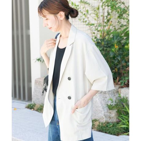 [^ԁFITA5-27A005]HD邾łȂꊴ̂X^CAn[tX[uWPbgBl̂悤Ȍy₩ƐȂAVɂȂɂAig₷̂́Be[p[hpcƍ킹Ăꂢ߂ɂAfjXg[gXJ[gŃJWAɂ킹₷AIIt킸􂵂܂By2025spring^summerz y25SSzd : 290gi摜́A̓p\RȂǂ̉{ɂAۂ̐FƈقȂČꍇ܂B\߂Bi̐F̖ڈ́AiP̂̉摜QƂBCɓo^̂߁Cɓo^íA}Cy[WɂČ݂̉i݌ɏ󋵂̊mF\łBXg̊Ǘɐ񂲗pBfފ : ȂLk : Ȃn : Ȃ : ₠|Pbg : 