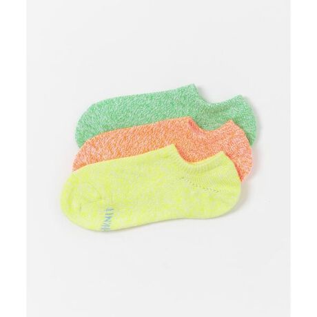 [^ԁFITA5-1ZC003]y2025 Spring^Summerzy25SSzi摜́A̓p\RȂǂ̉{ɂAۂ̐FƈقȂČꍇ܂B\߂Bi̐F̖ڈ́AiP̂̉摜QƂBCɓo^̂߁Cɓo^íA}Cy[WɂČ݂̉i݌ɏ󋵂̊mF\łBXg̊Ǘɐ񂲗pB