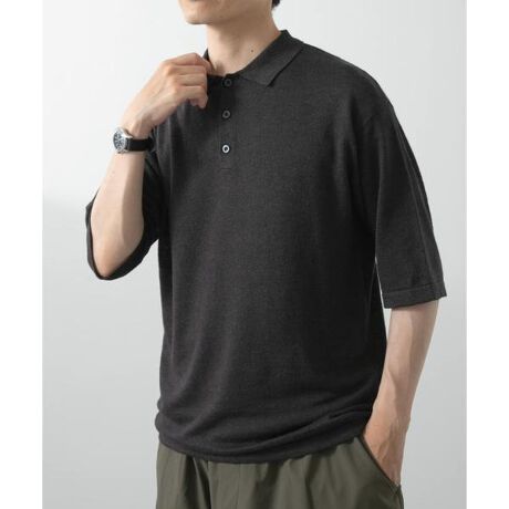 [^ԁFITA5-12C003]jbg|ŕiǂiȕ\ƉKȒSn𗼗A[ljbg|BJ[OƍT߂Ȍ򊴂Al̃bNXX^CɐY܂B[~l̍afނ́AƂGŊ΂ދG߂KB_炩ȃh[v悭ĝɉAɍ킹ėhjAX͂łBXbNXƍ킹Ăꂢ߃JWAX^CɁAV[cƍ킹ċx̊OoɂœKBiǂăR[fɂ҂̈ꒅłBy2025 Spring^Summerzy25SSz̏íA[fނ̂߁A⎼CɂV~ɂȂ₷(EH[^[X|bg)܂B܂ApJԂƖщH肷邱Ƃ܂BщHAsOłꍇ͈ς炸AnT~ŃJbgĂB̑舵Ɋւ܂ẮAiɕt̃AeV^OBd : 250gi摜́A̓p\RȂǂ̉{ɂAۂ̐FƈقȂČꍇ܂B\߂Bi̐F̖ڈ́AiP̂̉摜QƂBCɓo^̂߁Cɓo^íA}Cy[WɂČ݂̉i݌ɏ󋵂̊mF\łBXg̊Ǘɐ񂲗pBfފ : ₠(IVO)Lk : ₠藠n : Ȃ : Ȃ|Pbg : Ȃ