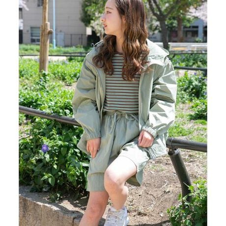 [^ԁFITA5-27A007]@\t̃}Eep[J[ƃV[gpc̃ZbgACeBiC100Ōyē₷AAEghA⃌W[ɂ҂Bp[J[͎̑O\ŁAxXgƂĂ2WAYdlBCV[ɍ킹ĒȂAWł܂B܂A^тɕ֗Ȏ[ܕtŁAsANeBuȃV[ɂ􂷂邱ƊԈႢȂ̈ꒅłBy2025 Spring^Summerzy25SSzd : 300g(AE^[)[[]FREE : 27cm ^ 27cmi摜́A̓p\RȂǂ̉{ɂAۂ̐FƈقȂČꍇ܂B\߂Bi̐F̖ڈ́AiP̂̉摜QƂBCɓo^̂߁Cɓo^íA}Cy[WɂČ݂̉i݌ɏ󋵂̊mF\łBXg̊Ǘɐ񂲗pBfފ : ȂLk : Ȃn : Ȃ : ₠|Pbg : 