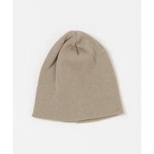 Healthknit　シングルワッチ