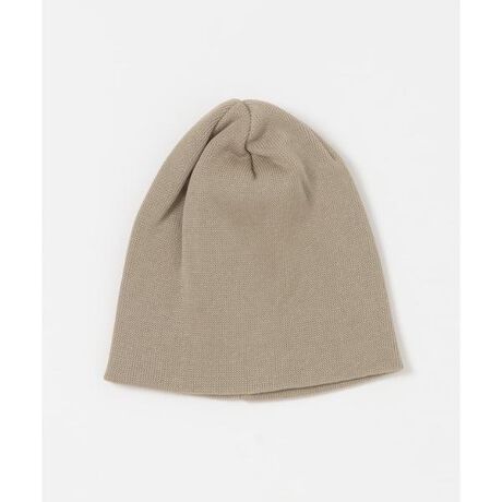 [^ԁFITA5-1ZC008]y2025 Spring^Summerzy25SSzi摜́A̓p\RȂǂ̉{ɂAۂ̐FƈقȂČꍇ܂B\߂Bi̐F̖ڈ́AiP̂̉摜QƂBCɓo^̂߁Cɓo^íA}Cy[WɂČ݂̉i݌ɏ󋵂̊mF\łBXg̊Ǘɐ񂲗pB